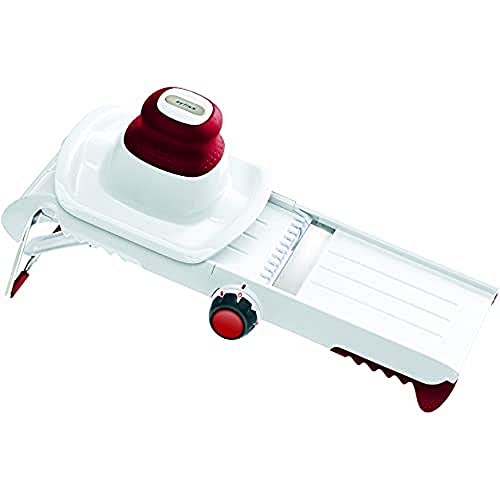 Zyliss Folding Mandoline