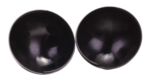 Elite Force M3 MAAWS lot 10 capsules multi-usages lanceur airsoft projectile accessoire - 3