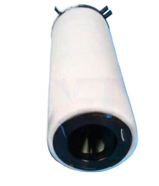 QTY: 1 NEW 85565950 Screw Air Compressor Parts Filter Element