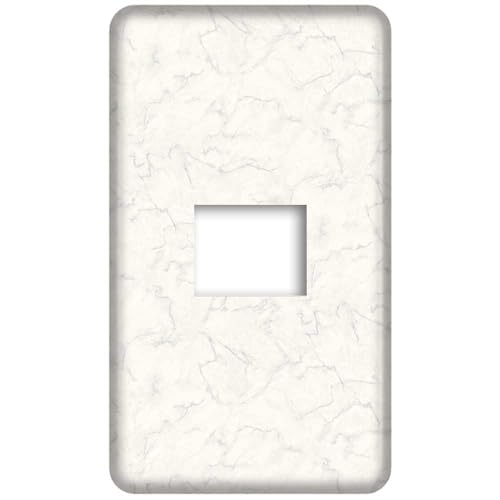 CASEMAKER pi\jbN yRXV[YCh21zy1A1Rp WTF7001Wz RZgv[g XCb`v[g Ζڒ(嗝Ε) 01