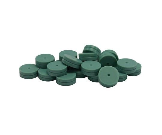 Grapes & Celadon｜Grapes & Celadon for Continuer │ GCCo 01 - BLK 