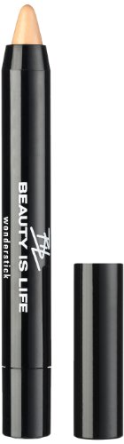BEAUTY IS LIFE Wonderstick Corrector