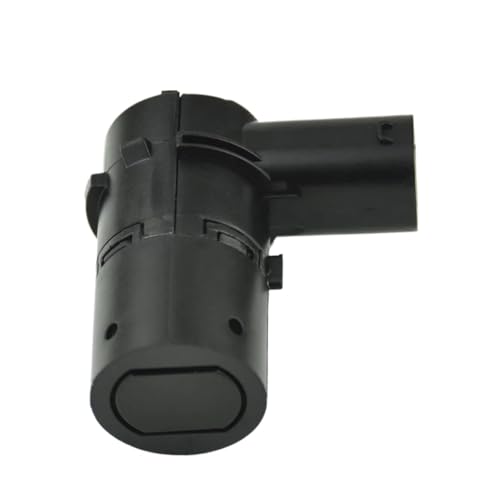 o[Xp[LOZT[ Compatible With Ford For Escape 2001-2009 For Expedition 2003-2006 J[p[LOfBX^XRg[ZT[ OEM 3F2Z-15K859-BA Ή