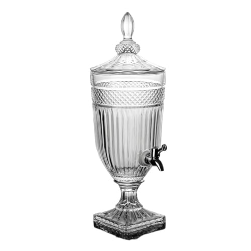 RoastMe ֌toPc KX{g fBXyT[ W[X Op␅Pg eʔϔM␅Pg  t[ceB[ (3L c^p^[ g[hNsb`[iXeX֌tj)