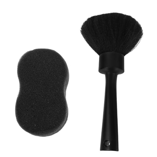 Vaguelly \tglbN_X^[ tFCXuV _炩ŕqΉ g