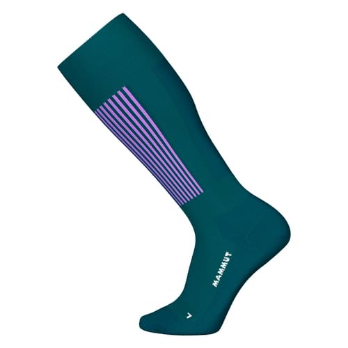 Mammut Ski Alpine Knee Socks EU 45-47