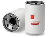 Hydraulic Filter HF30008 for Fleetguard