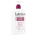 Lubriderm Advanced Therapy Moisturizing Lotion with Vitamins E and B5, Deep Hydration for Extra Dry Skin, Non-Greasy Formula, 16 fl. oz