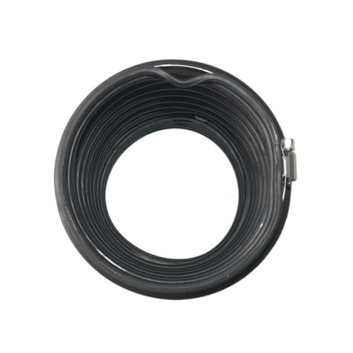 Fuelle de transmisión junta en U 876294 para motor Volvo Penta DP SP 3