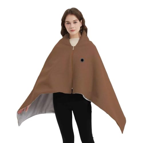 EVIGTOP dCѕz |~p 8ӏM 150×80cm USB/DCd dCuPbg dCЂ| 3iKx MAX55 | G| ~ѕz  ې􂢉 h΍ g[ g ӂӂ uPbg Lv \