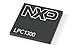 ARM Microcontrollers - MCU 32-bit ARM Cortex-M3 32kb Flash (10 pieces)