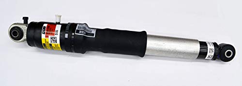 Amazon.com: Genuin GM Absorber Kit Part# 23487280 : Automotive
