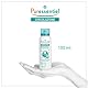 Puressentiel - Blutkreislauf Tonisches Spray Express mit 17 ätherischen Ölen, 100 ml - Linderung in 15 Minuten - Ideal für geschwollene Knöchel und Füße - Geeignet ab 7 Jahren
