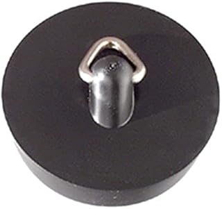 CORNAT T358615 wtyczka zaworu 50,5 mm