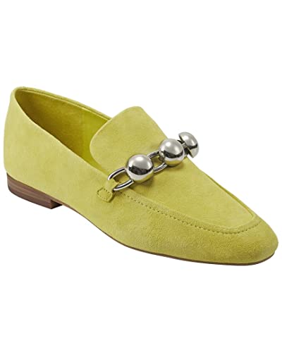 Image of Marc Fisher LTD Elenda