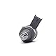 BOSCH 0281002507 Druckregelventil, Common-Rail-System