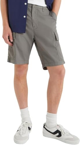 Image of Levi's Men's Carrier Cargo Shorts (Also Available in Big & Tall)