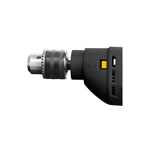 Furadeira de Impacto Hammer 10MM 500W - 127V - GYFI1000_110