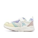 Le Coq Sportif