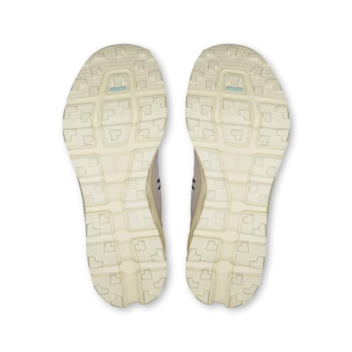 Image of On Men's Cloud 6 Coast Sneakers
