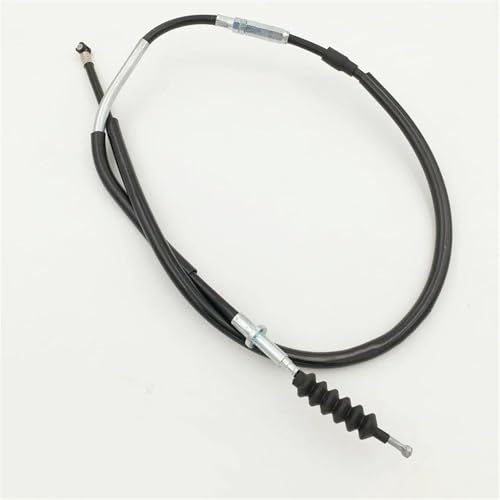 Motorradkupplungsreparatur Für Kawasaki KL250 1993–2007 1994 1995 1996 1997 1998 1999 2000 2001 2002 2003 2004 2005 2006 Motorradzubehör Kupplungszug