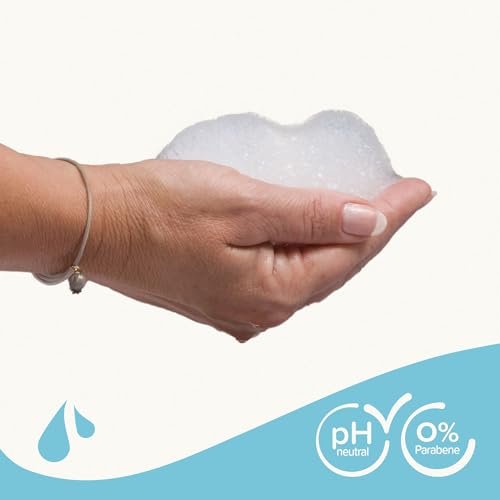 BEAPHAR - Shampoo Für Weißes Fell - Unterstützt Die Natürliche Fellfarbe - Hautfreundlich - Mit Grünem Tee Und Aloe Vera - Ph-Neutral - 0% Parabene, Silikone - Frischer Duft - Vegan - 250 ml