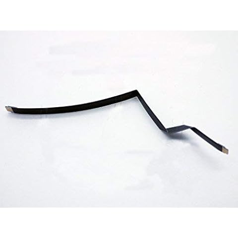 Power Switch Flex Cable for Xbox one Elite Controller P1 P2 P3 P4 Paddles Cover