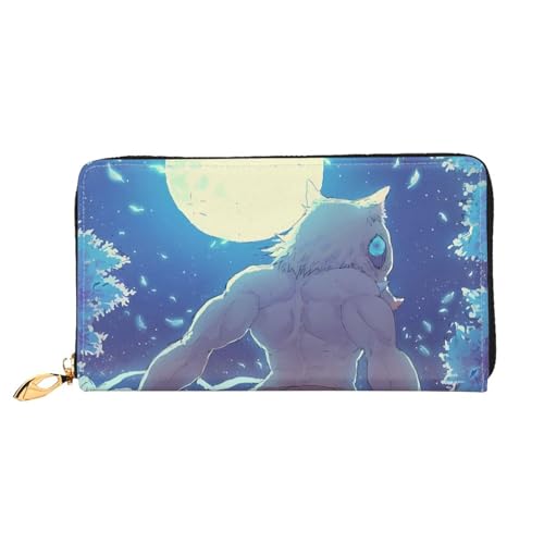 [DAQIFCBO] Sł̐n z lC Y e ^ rWlX fB[X