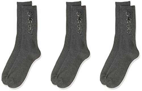[オークリー] ソックス B1B SOCKS 2.0 (3 PCS) メンズ NEW