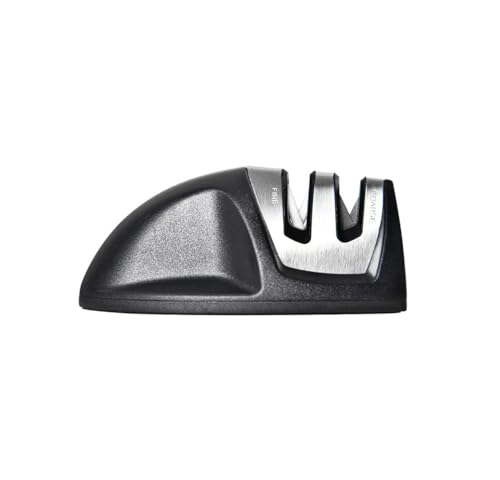 vdl̕ - XeX&Z~bN 2i݌vŐ؂ꖡ RpNgTCY̌  V[vi[ ~ߕt Lb`&AEghAΉ