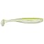 Chartreuse Shad