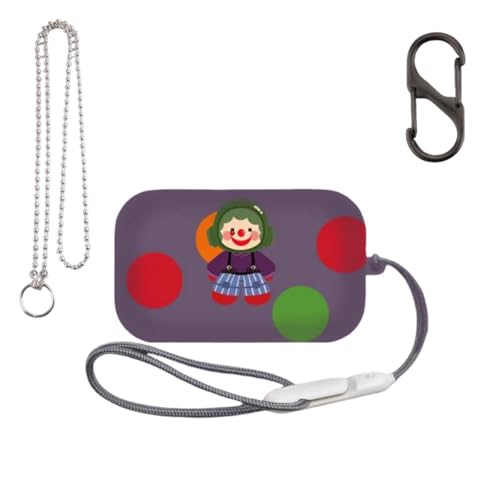 Sennheiser MOMENTUM True Wireless 3/4 p P[X Jo[ VR[ SʕیJo[ h~ h~ ϏՌ h ho wh~ 킢 n lC  y یP[X CzP[X [nCU[ C