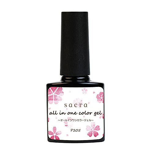 オールインワン ジェルネイルの人気商品 通販 価格比較 価格 Com