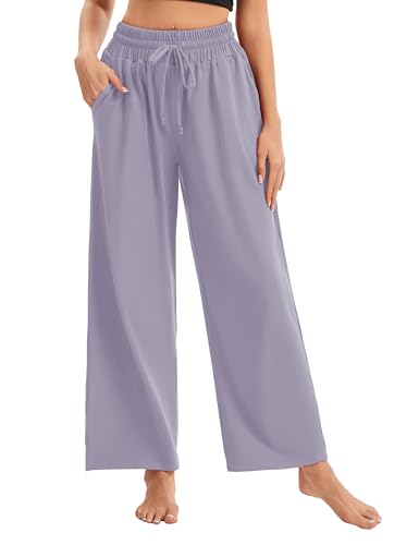 BUBBLELIME 68.6 cm/73.7 cm/33.8 cm/35 C` fB[X nCEGXg h[XgO ChbO Kpc  EW pW} XEFbgpc |Pbgt, h[XgOChbO_O[_