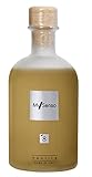 Fantastisches Dufterlebnis My Senso Refill for Diffusor 240 ml Nummer 8 Vanilla