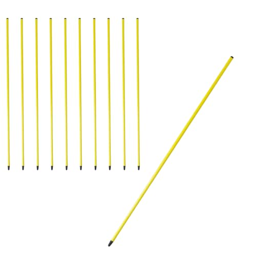 DAIM dCpFRPx a14mm 90cm 10{ dC dY d x |[ dC  d|[ CmVV  VJ 