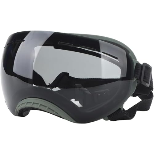 ^pAEghAS[OipTOXj hEOh~ XL[p݌v _炩t[E\S ̖ڕی상Kl (L,O[Y)