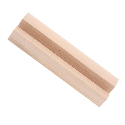 Porta Fotos Digitales 15 Marca Housoutil