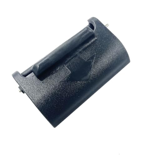 Image of OYSTERBOY Replacement Door Lock Buckle Compatible with Alpicool Portable Car Fridge Freezer Refrigerator (C25 /C30 /C40 /C50 /C70)