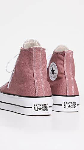 Image of Converse Women's Chuck Taylor All Star Lift Sneakers