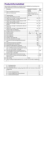 MEDION E13207 80 cm (32 Zoll) HD Fernseher (integrierter DVD-Player, HD Triple Tuner, DVB-T2 HD, CI+, Mediaplayer, 3 x HDMI, SCART, VGA, USB) MEDION E13207 80 cm (32 Zoll) HD Fernseher (integrierter DVD-Player, HD Triple Tuner, DVB-T2 HD, CI+, Mediaplayer, 3 x HDMI, SCART, VGA, USB)