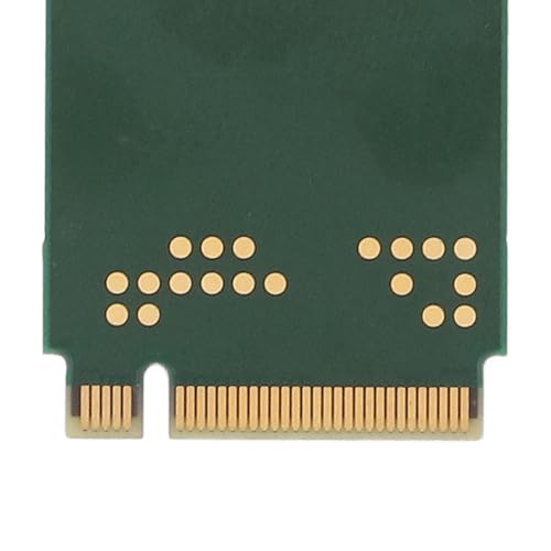 Módulo FB520 4G LTE M.2 con conectividad multibanda de alta velocidad integrada 7