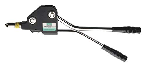 Riveting Tool