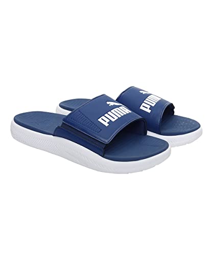 Image of Puma Men Softride Slide