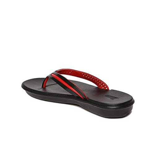 Image of PARAGON Women Slippers