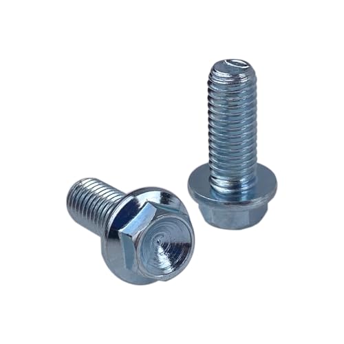 Image of 64pc Suzuki Bolt Kit DR-Z400 DRZ250 DRZ400 DRZ125 200 350 400 650 DR 70 100 110