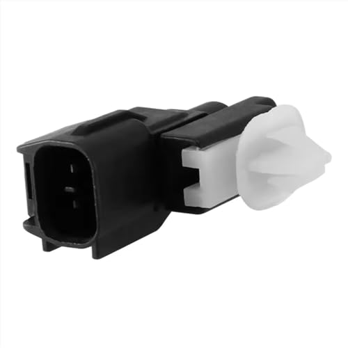 Sensor de temperatura ambiente Lexus HS250H 2009-2012 OEM 8879022131 pieza de repuesto climatización