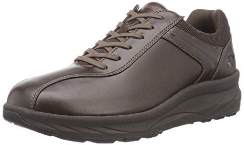 [lbNX] EH[LOV[Y p[NbVMC130 Y _[NuE (040) 24 cm 3.5E