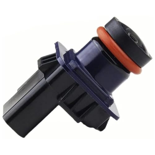 Caméra de recul pour Ford Taurus 2013-2019 EG1Z-19G490-A d'origine