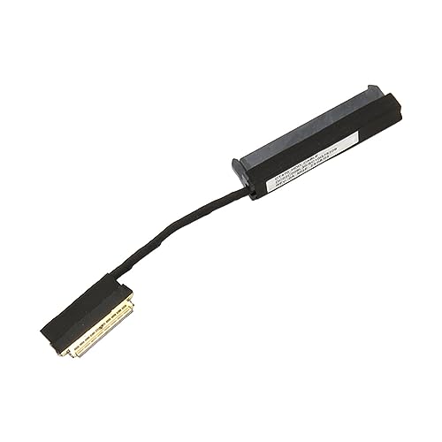 Cable SATA para disco duro 2.5 pulg para Thinkpad miniatura 3